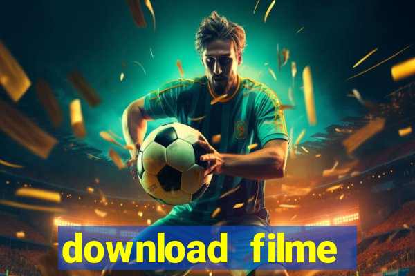 download filme cruzeiro das loucas dublado torrent